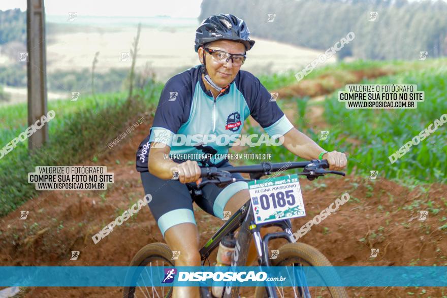 Circuito AEJ de Mountain Bike 2022