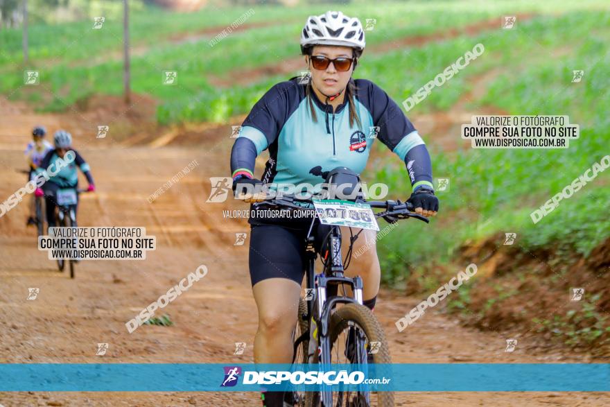 Circuito AEJ de Mountain Bike 2022