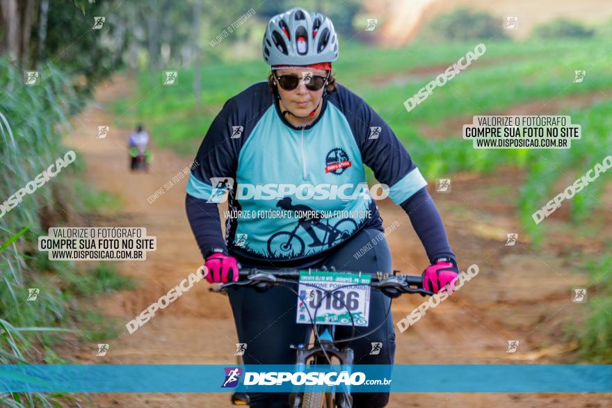 Circuito AEJ de Mountain Bike 2022