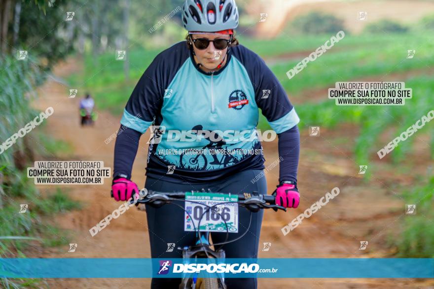 Circuito AEJ de Mountain Bike 2022