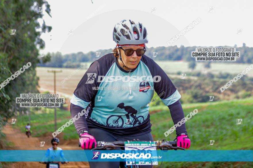 Circuito AEJ de Mountain Bike 2022