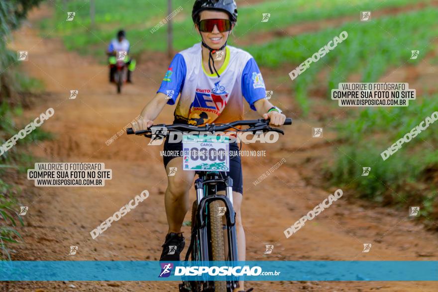 Circuito AEJ de Mountain Bike 2022