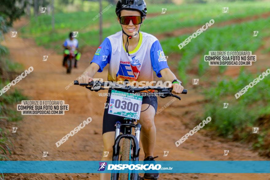 Circuito AEJ de Mountain Bike 2022