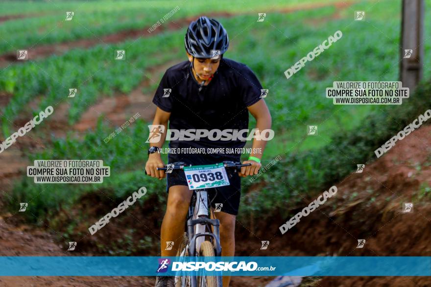 Circuito AEJ de Mountain Bike 2022