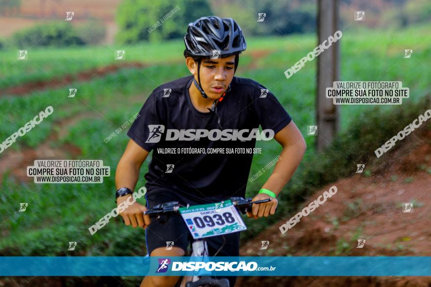 Circuito AEJ de Mountain Bike 2022