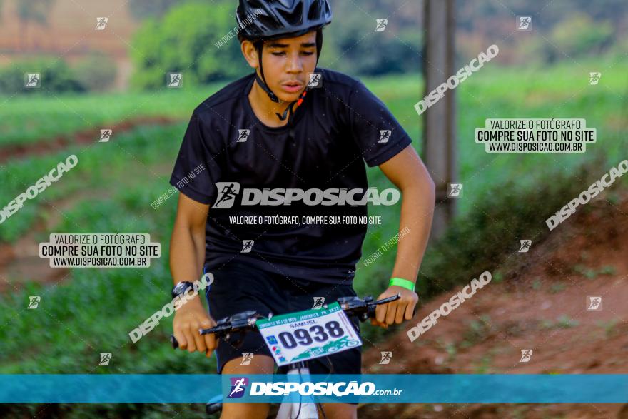 Circuito AEJ de Mountain Bike 2022