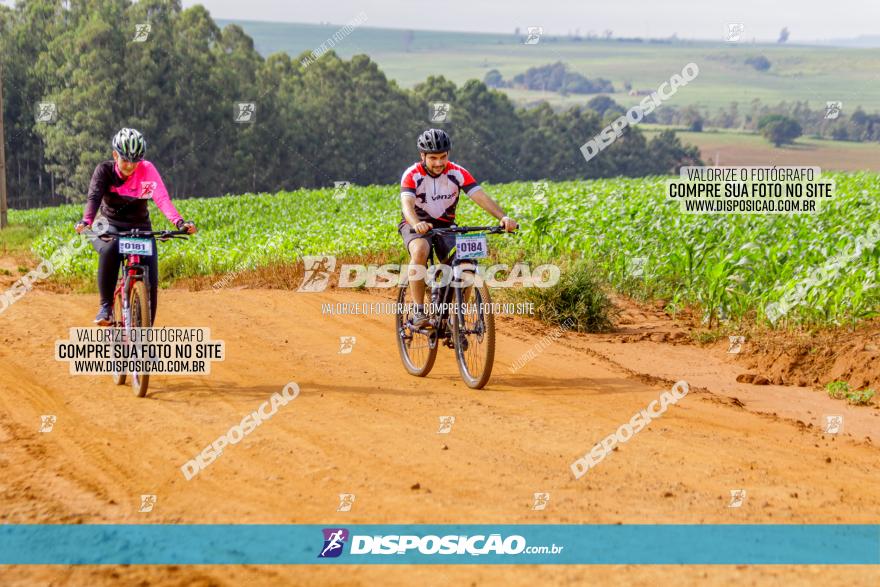 Circuito AEJ de Mountain Bike 2022