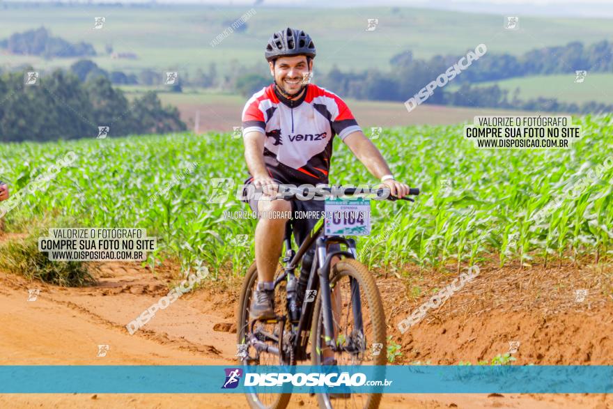 Circuito AEJ de Mountain Bike 2022