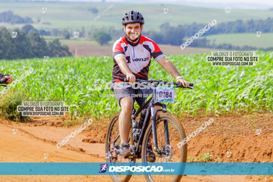 Circuito AEJ de Mountain Bike 2022