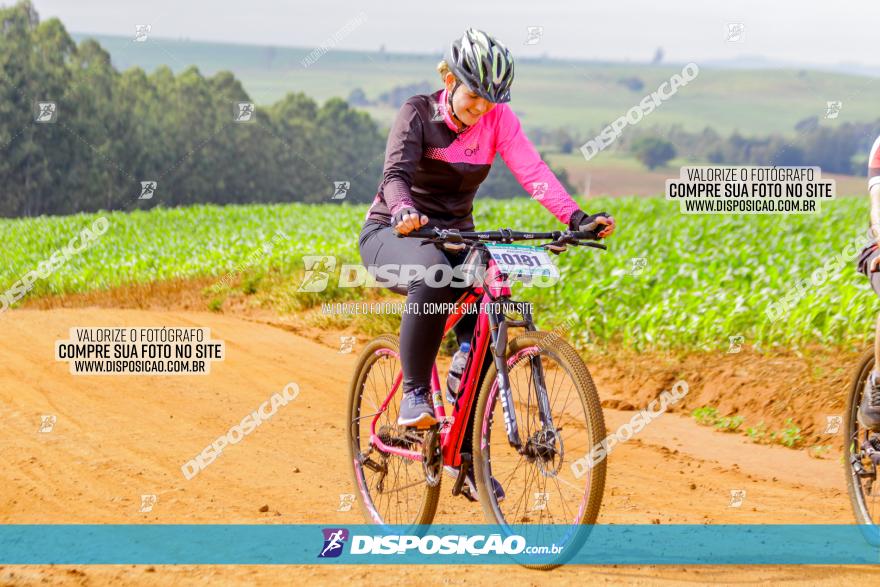 Circuito AEJ de Mountain Bike 2022