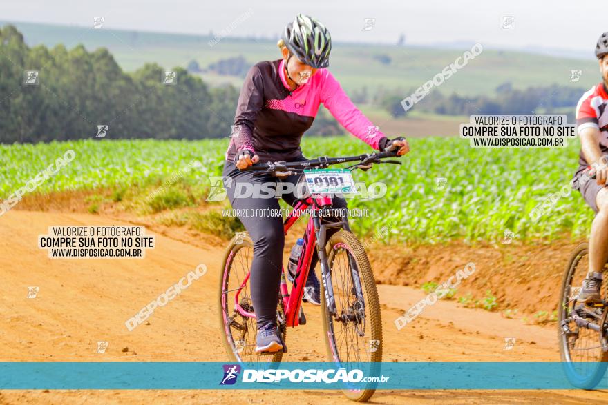 Circuito AEJ de Mountain Bike 2022