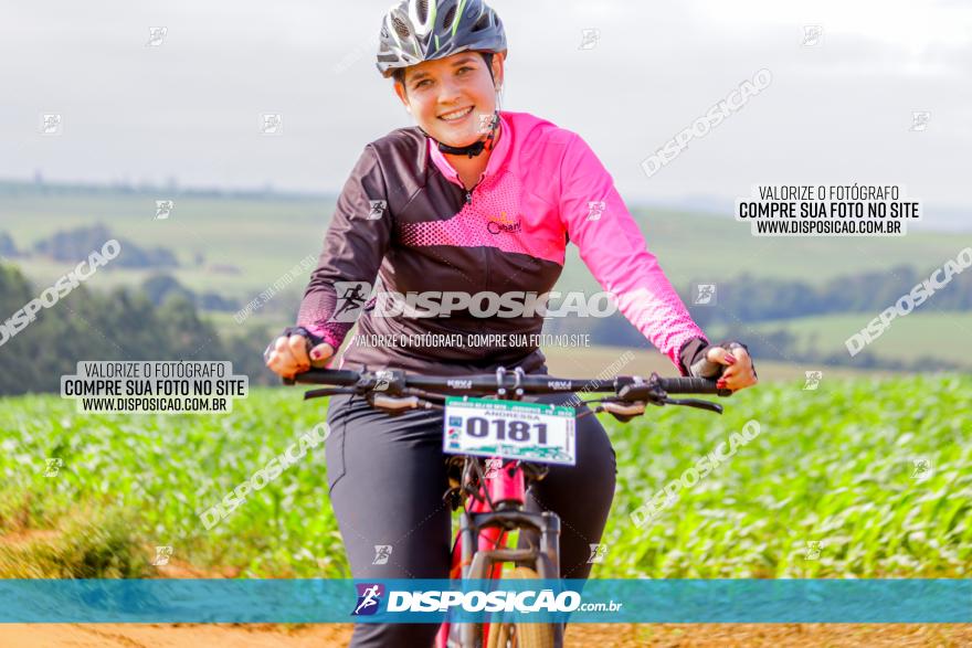 Circuito AEJ de Mountain Bike 2022