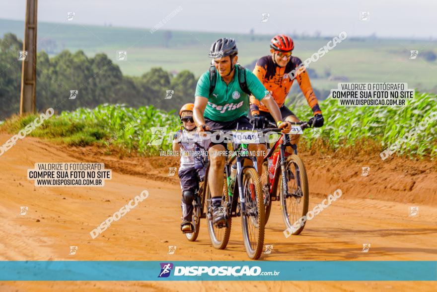 Circuito AEJ de Mountain Bike 2022