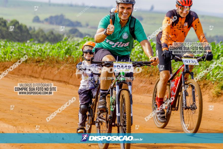 Circuito AEJ de Mountain Bike 2022