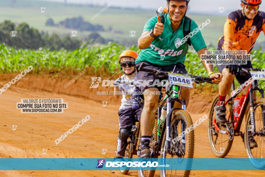 Circuito AEJ de Mountain Bike 2022