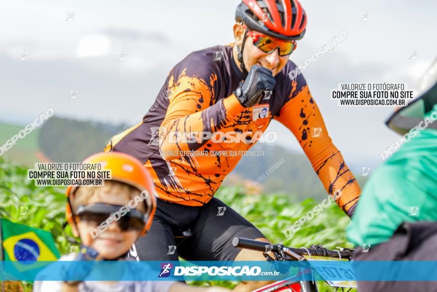 Circuito AEJ de Mountain Bike 2022