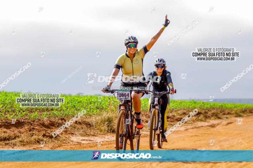 Circuito AEJ de Mountain Bike 2022