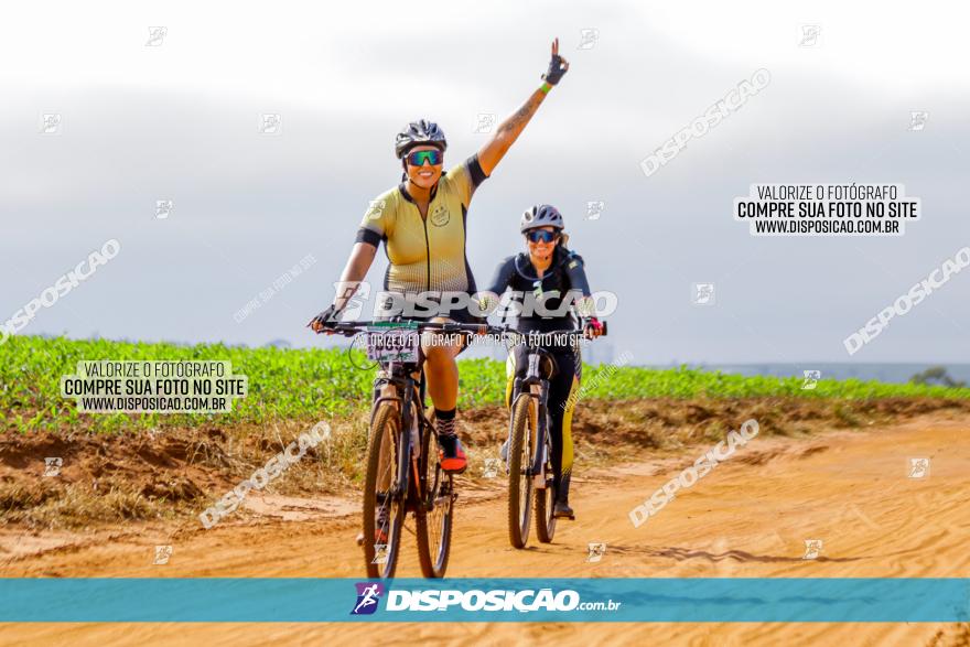 Circuito AEJ de Mountain Bike 2022