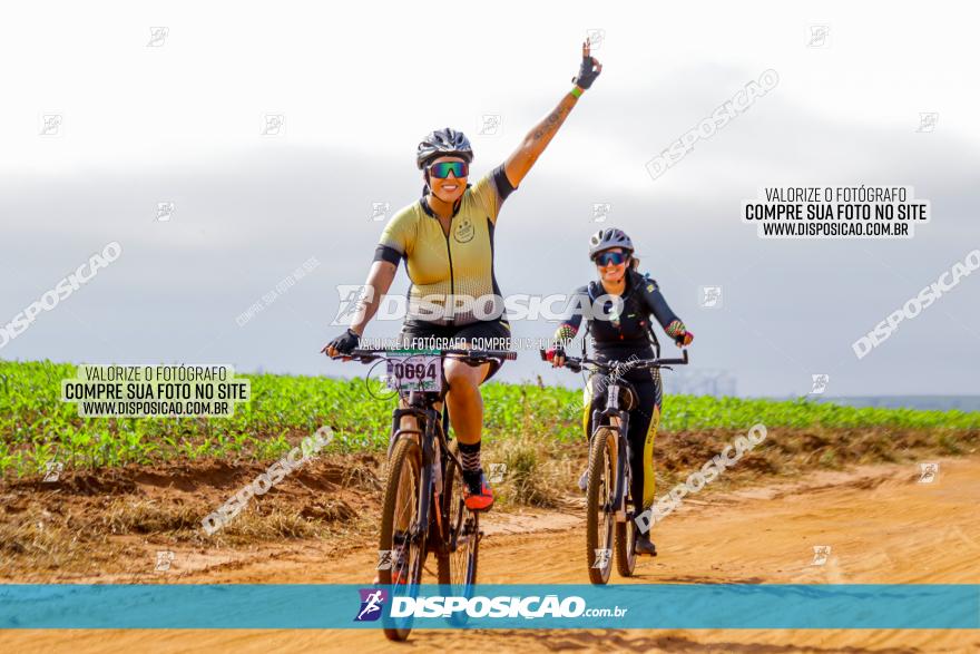 Circuito AEJ de Mountain Bike 2022