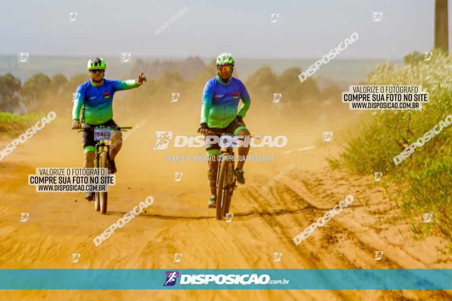 Circuito AEJ de Mountain Bike 2022