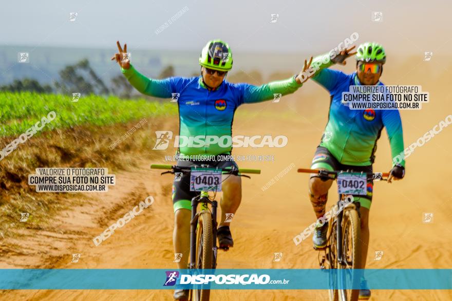 Circuito AEJ de Mountain Bike 2022