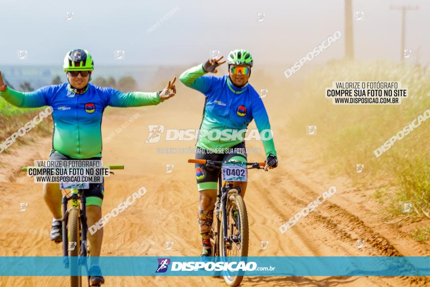 Circuito AEJ de Mountain Bike 2022