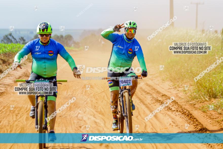 Circuito AEJ de Mountain Bike 2022