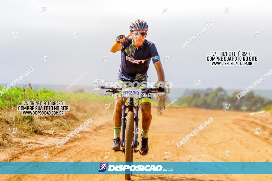 Circuito AEJ de Mountain Bike 2022