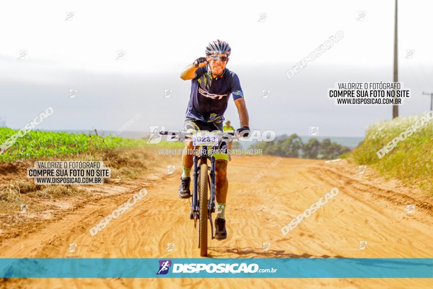 Circuito AEJ de Mountain Bike 2022