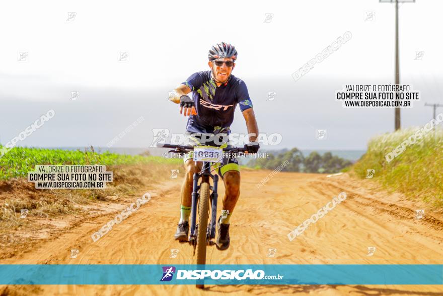 Circuito AEJ de Mountain Bike 2022