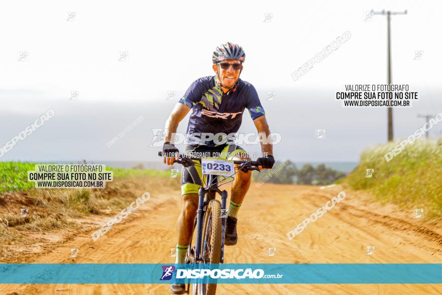 Circuito AEJ de Mountain Bike 2022