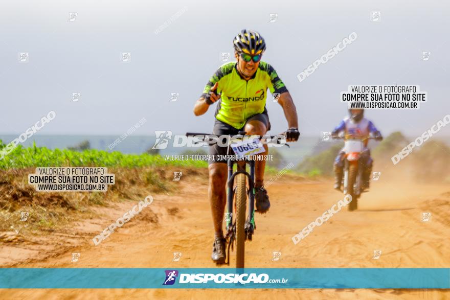 Circuito AEJ de Mountain Bike 2022