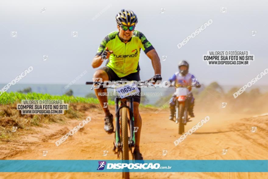 Circuito AEJ de Mountain Bike 2022