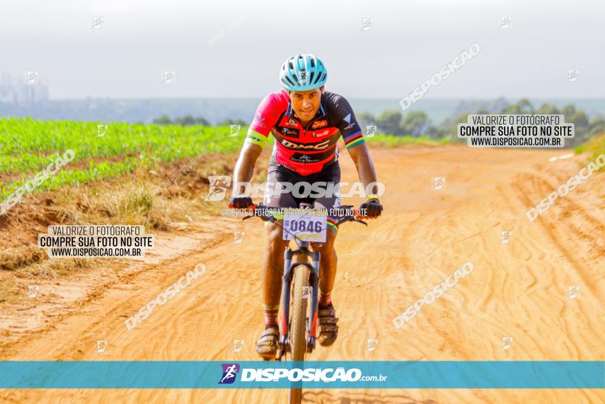 Circuito AEJ de Mountain Bike 2022