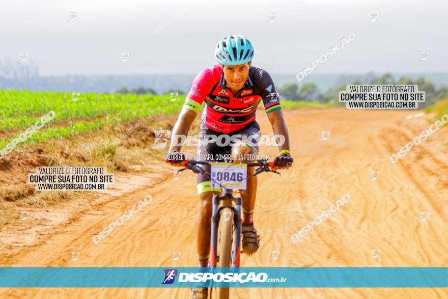 Circuito AEJ de Mountain Bike 2022