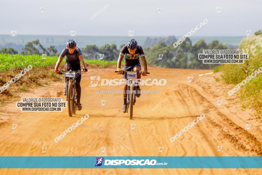 Circuito AEJ de Mountain Bike 2022