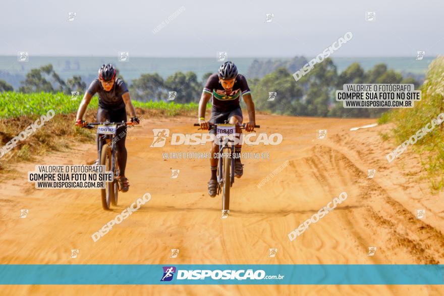 Circuito AEJ de Mountain Bike 2022