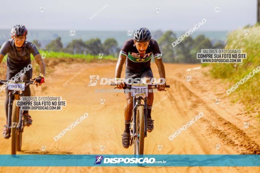 Circuito AEJ de Mountain Bike 2022