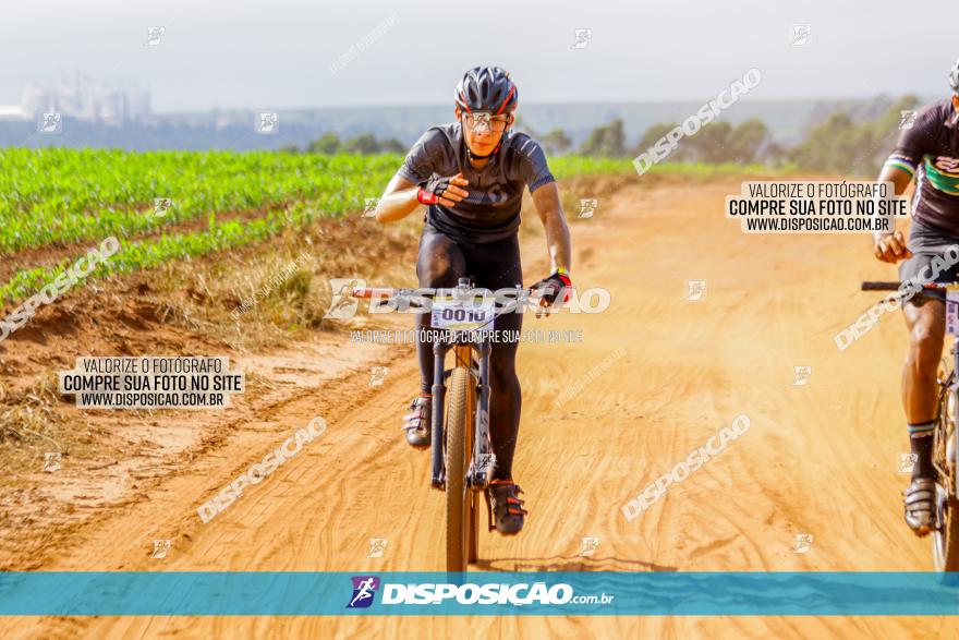 Circuito AEJ de Mountain Bike 2022