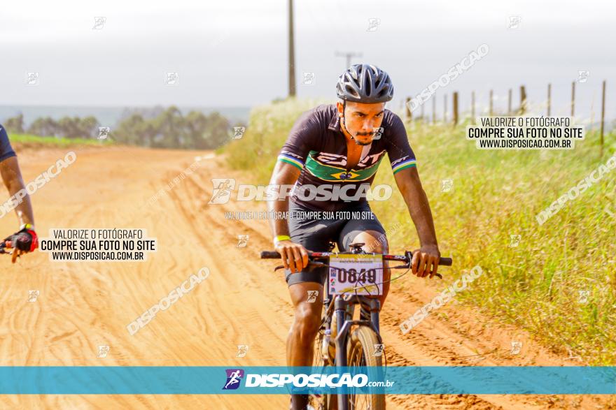 Circuito AEJ de Mountain Bike 2022