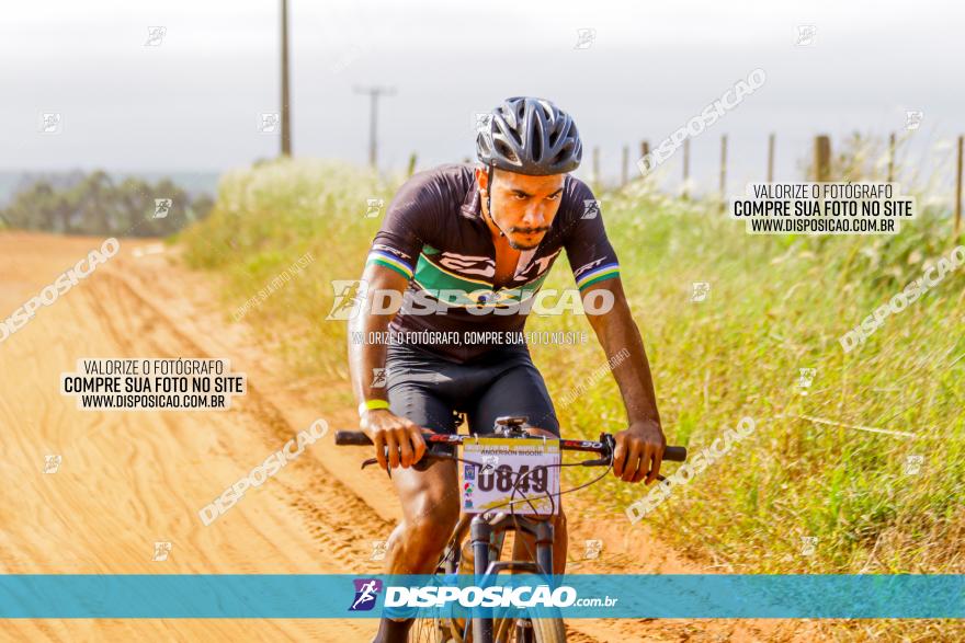 Circuito AEJ de Mountain Bike 2022