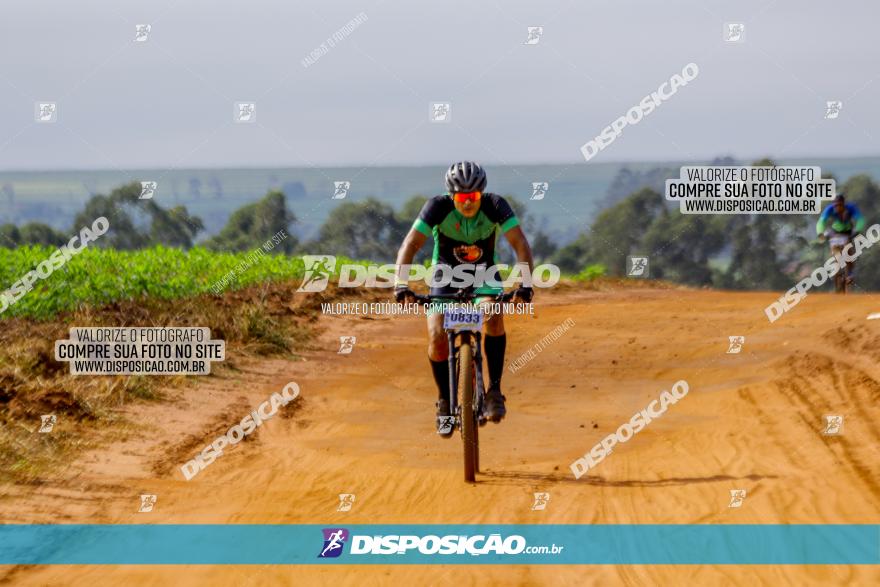 Circuito AEJ de Mountain Bike 2022