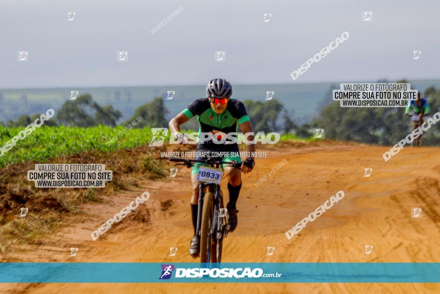 Circuito AEJ de Mountain Bike 2022