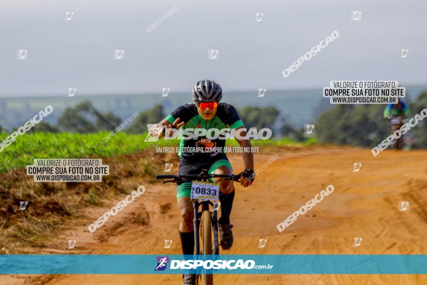 Circuito AEJ de Mountain Bike 2022