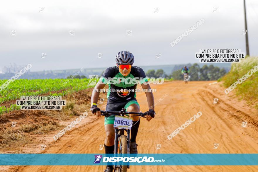 Circuito AEJ de Mountain Bike 2022