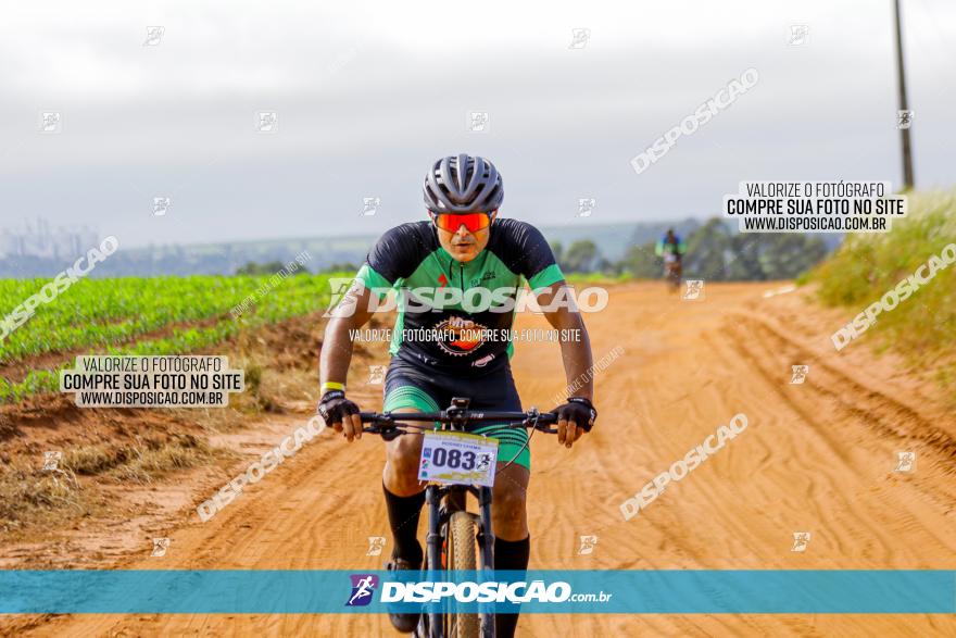 Circuito AEJ de Mountain Bike 2022