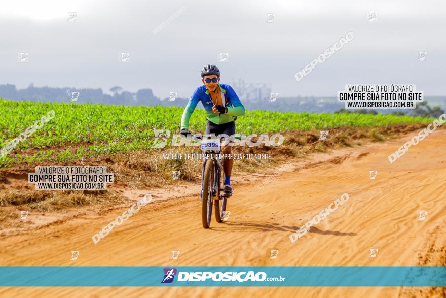 Circuito AEJ de Mountain Bike 2022