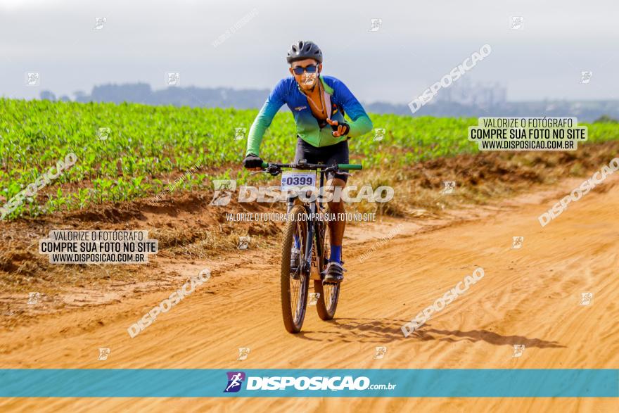 Circuito AEJ de Mountain Bike 2022