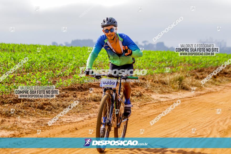 Circuito AEJ de Mountain Bike 2022