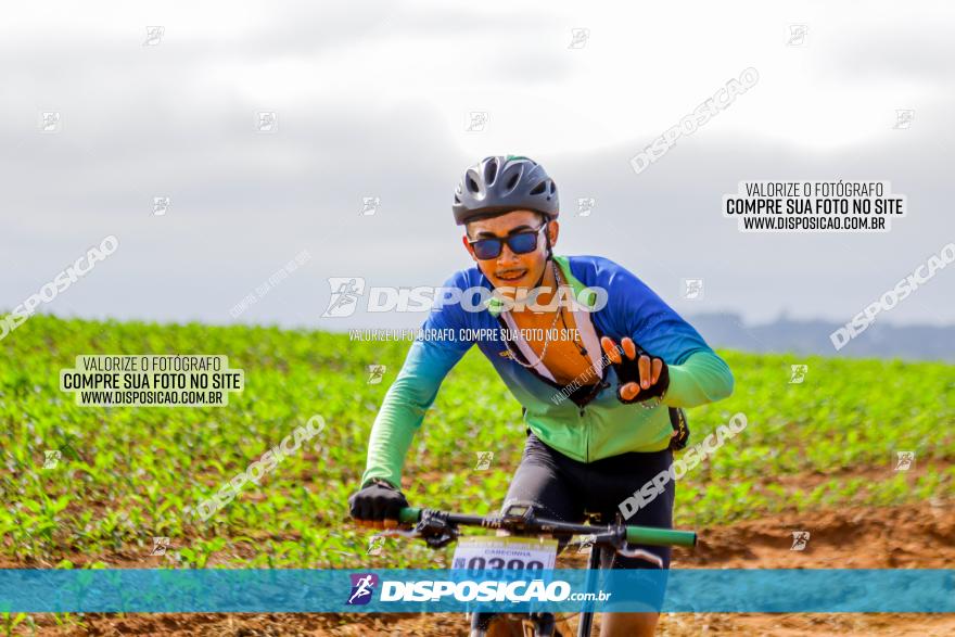 Circuito AEJ de Mountain Bike 2022